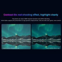 Load image into Gallery viewer, DMP9897B_4.jpg@9d93d2c8443677009bc623e90c587ffb

