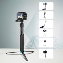 Load image into Gallery viewer, DOP0062B_3.jpg@c732e8988228b58c77045c42c5fee5f5
