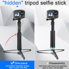 Load image into Gallery viewer, DOP0062B_5.jpg@77f6f77469b1c7cd3e436cdd1966314e
