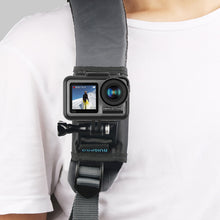 Load image into Gallery viewer, DOP0066B_3.jpg@2b56395141df5c05525d785161fccaa1
