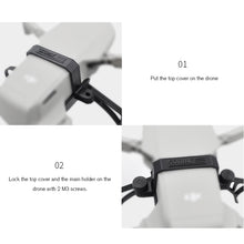 Load image into Gallery viewer, DOP0113BR_7.jpg@2a416f16a0fe7e0fcdceba9d9368c56f
