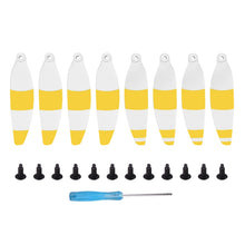 Load image into Gallery viewer, DOP0116Y.jpg@3c4f0080b50042c66c0dfaa637830755
