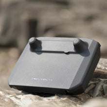 Load image into Gallery viewer, DOP0176_4.jpg@d85a95017ee7b460a5eefb15cbce4067
