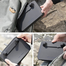 Load image into Gallery viewer, DOP0176_6.jpg@aa494a4ebd597e316e81c176776c9df4
