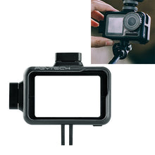 Load image into Gallery viewer, DOP0189.jpg@99b0a106bdd047f3a53a0c384b9da8ab
