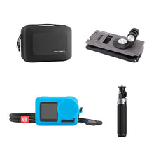 Load image into Gallery viewer, DOP0191.jpg@cfb2c753ac29df2bc7bd0204ffb92681
