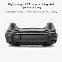 Load image into Gallery viewer, DOP0194_3.jpg@6b46e8ce53582e2b329de201865ac8df
