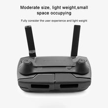 Load image into Gallery viewer, DOP0194_4.jpg@209eba967544e4d7e9595e9faffb9966
