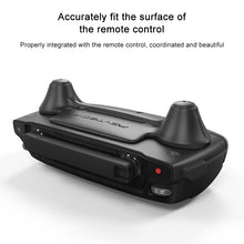 Load image into Gallery viewer, DOP0194_5.jpg@145d63d5640df78e839fba1336e9de33
