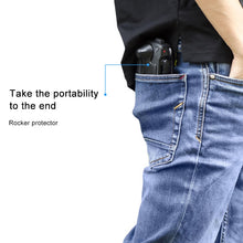 Load image into Gallery viewer, DOP0194_7.jpg@203a18d0f407bd314d02108e564f7f61
