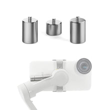 Load image into Gallery viewer, DOP0211.jpg@234b3dc58356639fe938bae34c4c010d
