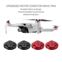 Load image into Gallery viewer, DOP0232_B1.jpg@a0fe10e385aed9903f17a0253a4a60f3
