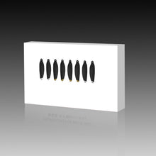 Load image into Gallery viewer, DOP0233_B5.jpg@4b2eaf26119d0f93801319036090f98a
