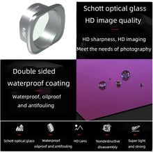 Load image into Gallery viewer, DOP0252_2.jpg@33eaa2c605a7a4bd2b1726c3ef41c37f
