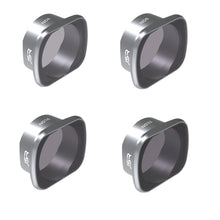 Load image into Gallery viewer, DOP0256_1.jpg@15a649b8cc7c87ceb636d508514bb3b8
