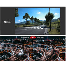 Load image into Gallery viewer, DOP0258_7.jpg@999d8009ef786ea703eaee1a3fa66261
