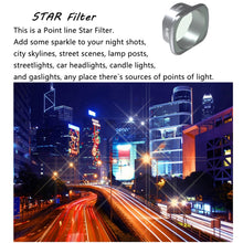 Load image into Gallery viewer, DOP0259_10.jpg@47b2bbafccb98a34348364ff97aed75f

