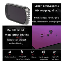 Load image into Gallery viewer, DOP0270_2.jpg@5e593a58769e4d575a8d72747d46b1b8
