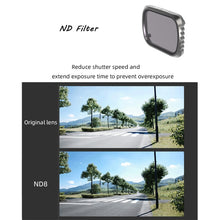 Load image into Gallery viewer, DOP0271_3.jpg@06d26d734bce113f879887d83efe61d9
