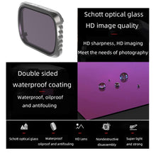 Load image into Gallery viewer, DOP0275_2.jpg@d48dc8244b6aaa07bc6b8b60c5c7ef03
