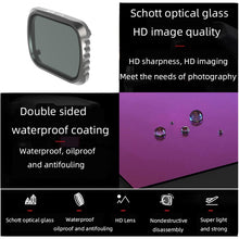 Load image into Gallery viewer, DOP0278_2.jpg@ae720331ed5580bab97b21cabb40eeaa
