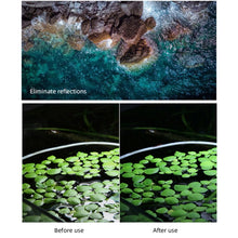 Load image into Gallery viewer, DOP0278_4.jpg@e0a43bd272317cde4048b7c27fe7e1f2
