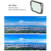 Load image into Gallery viewer, DOP0279_3.jpg@9f5c08a464ad108ae7954db35100307e
