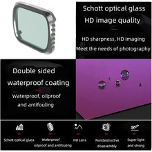 Load image into Gallery viewer, DOP0281_2.jpg@cca12e7dc402ef23ce46508fd367bca5
