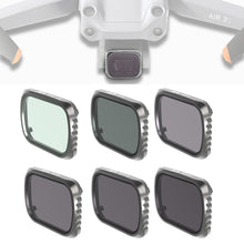 Load image into Gallery viewer, DOP0284.jpg@22b5ca1265f13e73b59e0e2cce2623c1
