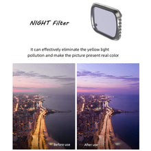 Load image into Gallery viewer, DOP0285_6.jpg@14e8320d08ab5e465f60d280509c8a4f
