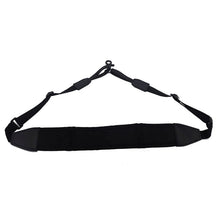 Load image into Gallery viewer, DOP0293.jpg@a2ca859eb333afe0c4c393918f542a02
