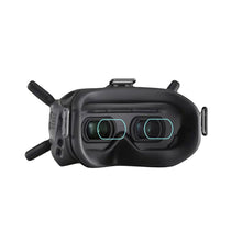 Load image into Gallery viewer, DOP0297_1.jpg@06c0fd98737d7901df41aebd9eb3ed93
