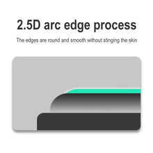 Load image into Gallery viewer, DOP0297_3.jpg@84899f3e3ec5f1feec8f8e739e521d00
