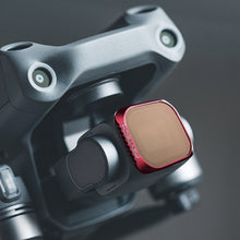 Load image into Gallery viewer, DOP0302_1.jpg@aa99b1559da55685ce7069eb922405ad
