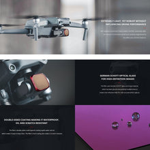 Load image into Gallery viewer, DOP0302_5.jpg@e51d1f211d44d09b298d918b3b6a1306
