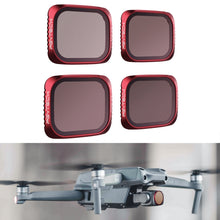 Load image into Gallery viewer, DOP0304_1.jpg@cc7399a385e3e9921fcc366a5c2dcd2e
