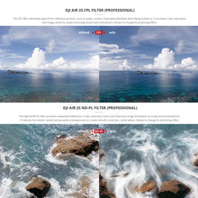 Load image into Gallery viewer, DOP0304_4.jpg@7f22e7ebc241676fa22282deb8b70722
