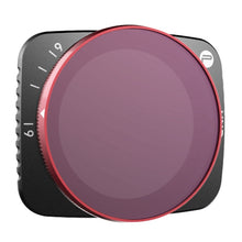 Load image into Gallery viewer, DOP0306.jpg@1ee258ec6d36dd29872a9a3854fa37bd
