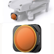 Load image into Gallery viewer, DOP0318.jpg@ed435f42f725f4c6f1d39b39abcdad19
