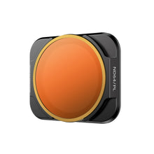 Load image into Gallery viewer, DOP0319_1.jpg@401c040d86881fa4ee4fe1a5c4885053
