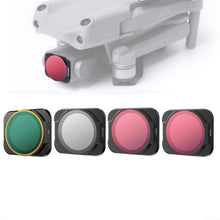 Load image into Gallery viewer, DOP0322.jpg@743cbf5b2355e4e0f7a5697638313d27
