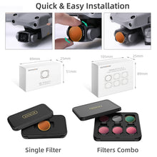 Load image into Gallery viewer, DOP0323_8.jpg@a06d6539fe561cea11d1ab04310d5b00
