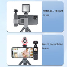 Load image into Gallery viewer, DOP0326_4.jpg@28e80bfdf80ac271ae81de2d5790b417
