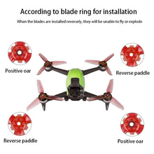 Load image into Gallery viewer, DOP0330R_3.jpg@a70796287e7a2737efbcd2e272ce313b
