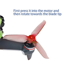 Load image into Gallery viewer, DOP0330R_5.jpg@9fa264c39093a19cc82b0b058ba3078b
