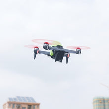 Load image into Gallery viewer, DOP0330R_6.jpg@48ebaf3b785516371f26decfa161f8f8
