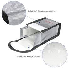 Load image into Gallery viewer, DOP0332S_5.jpg@e6ba57ae520f090ad698c13b5f9ca050
