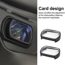 Load image into Gallery viewer, DOP0348_7.jpg@428e46e5ba2a053ce115a341c3728444
