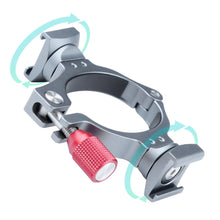 Load image into Gallery viewer, DOP0402.jpg@23add77bb9c84106128a37ca18a1752a
