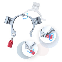 Load image into Gallery viewer, DOP0402_2.jpg@3692ac8ee6a55eb5e0639f123340de1d
